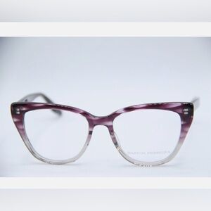 Barton Perreira Falana Aug